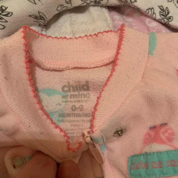 Sleeper Bundle - Picture 3 of 3